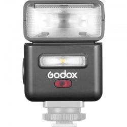 Godox iT32 lampa TTL